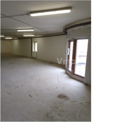 Сдам коммерческое помещение 150 м2, Архитектора Власова ул, 6 1, Москва г