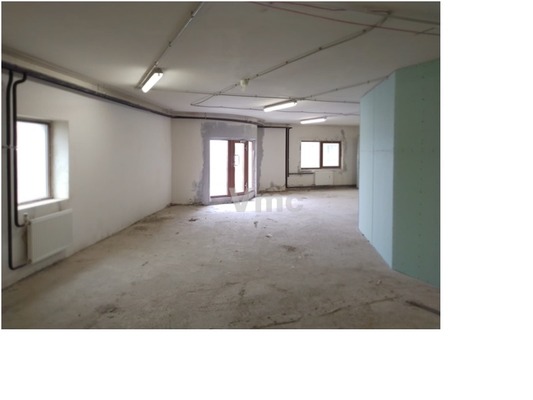 Сдам коммерческое помещение 150 м2, Архитектора Власова ул, 6 1, Москва г