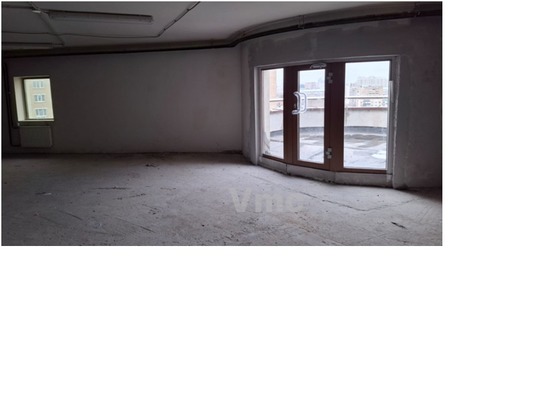 Сдам коммерческое помещение 150 м2, Архитектора Власова ул, 6 1, Москва г