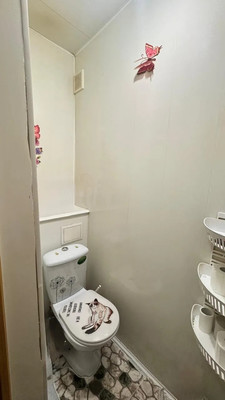 Продам трехкомнатную (3-комн.) квартиру, Фрунзе ул, 69, Туапсе г