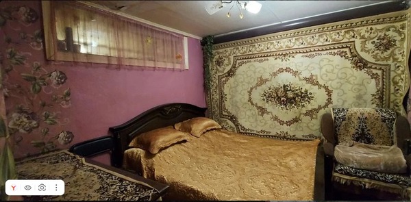 Продам гараж 103 м2, Шепси с