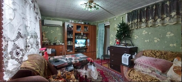 Продам гараж 103 м2, Шепси с