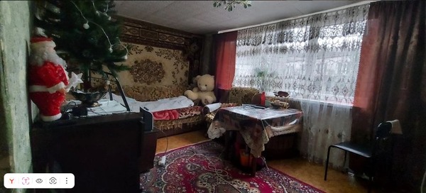 Продам гараж 103 м2, Шепси с