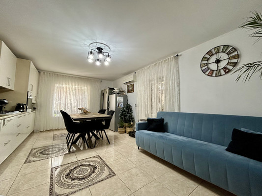 Продам дом, Владимирская ул, 63, Новороссийск г, 0 км от города