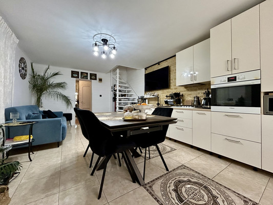 Продам дом, Владимирская ул, 63, Новороссийск г, 0 км от города