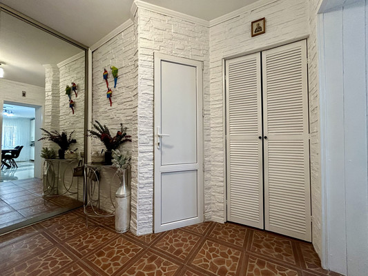 Продам дом, Владимирская ул, 63, Новороссийск г, 0 км от города