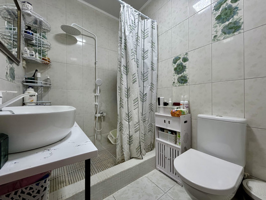 Продам дом, Владимирская ул, 63, Новороссийск г, 0 км от города