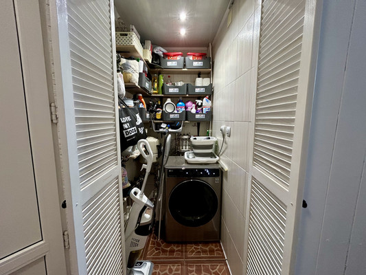 Продам дом, Владимирская ул, 63, Новороссийск г, 0 км от города