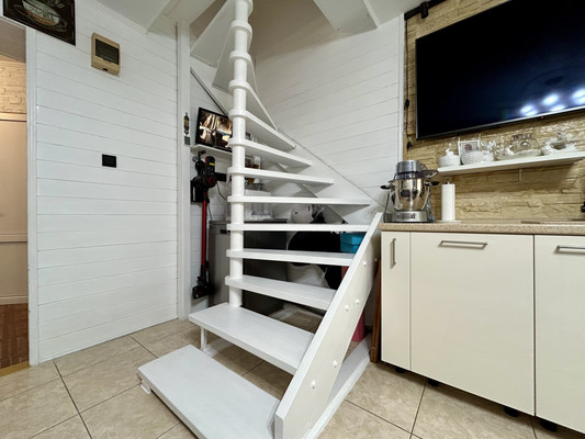 Продам дом, Владимирская ул, 63, Новороссийск г, 0 км от города