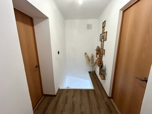 Продам дом, Владимирская ул, 63, Новороссийск г, 0 км от города