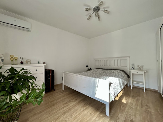 Продам дом, Владимирская ул, 63, Новороссийск г, 0 км от города