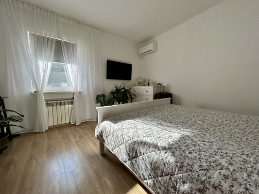 Продам дом, Владимирская ул, 63, Новороссийск г, 0 км от города