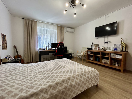 Продам дом, Владимирская ул, 63, Новороссийск г, 0 км от города