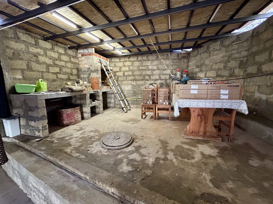 Продам дом, Владимирская ул, 63, Новороссийск г, 0 км от города