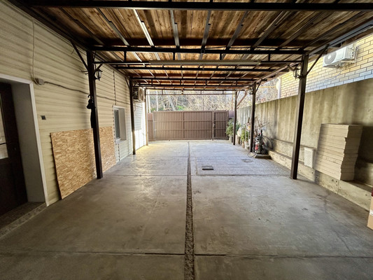 Продам дом, Владимирская ул, 63, Новороссийск г, 0 км от города