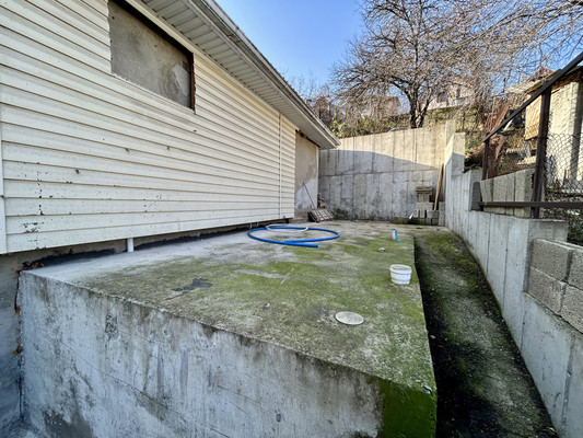 Продам дом, Владимирская ул, 63, Новороссийск г, 0 км от города