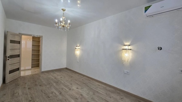 Продам двухкомнатную (2-комн.) квартиру, Омелькова ул, 93к3, Анапа г