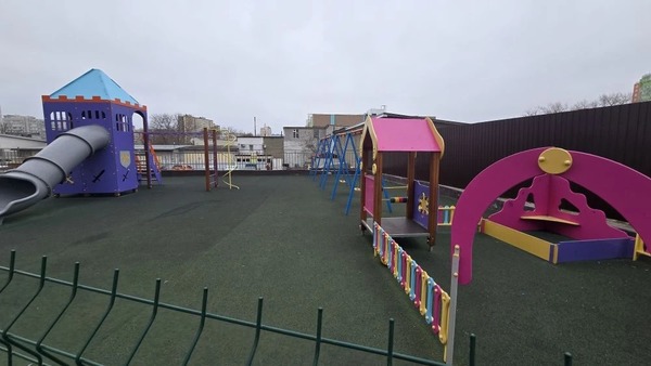 Продам двухкомнатную (2-комн.) квартиру, Омелькова ул, 93к3, Анапа г