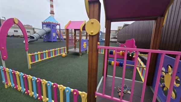 Продам двухкомнатную (2-комн.) квартиру, Омелькова ул, 93к3, Анапа г