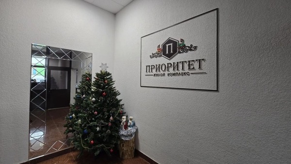 Продам двухкомнатную (2-комн.) квартиру, Омелькова ул, 93к3, Анапа г