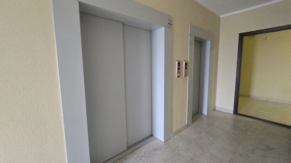 Продам двухкомнатную (2-комн.) квартиру, Омелькова ул, 93к3, Анапа г