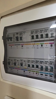 Продам двухкомнатную (2-комн.) квартиру, Омелькова ул, 93к3, Анапа г