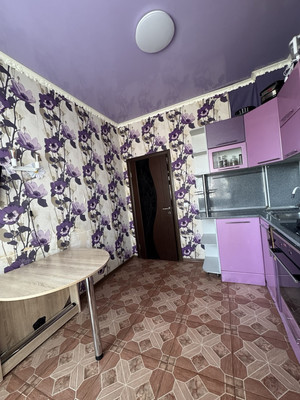 Продам многокомнатную квартиру, 3-й Подгорный пер, 12, Цемдолина с