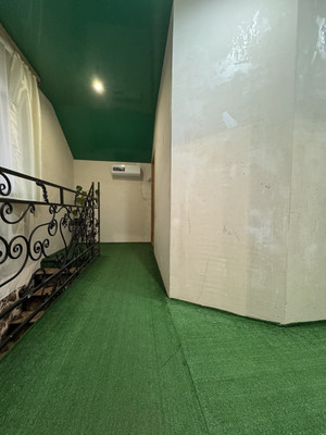 Продам многокомнатную квартиру, 3-й Подгорный пер, 12, Цемдолина с