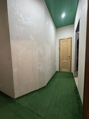 Продам многокомнатную квартиру, 3-й Подгорный пер, 12, Цемдолина с