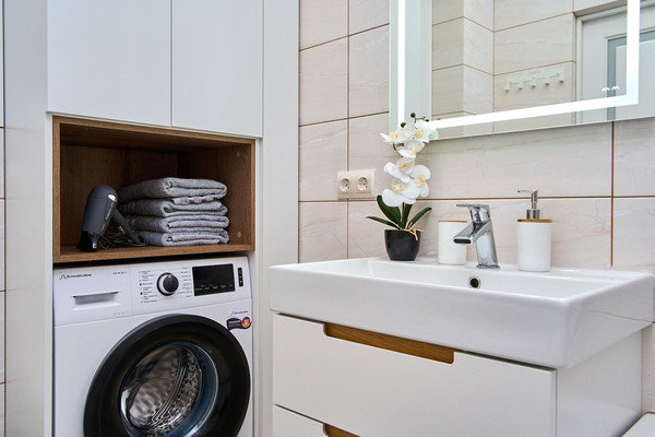 Продам однокомнатную (1-комн.) квартиру, им. Героя Георгия Бочарникова ул, 8к1, Краснодар г