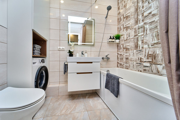 Продам однокомнатную (1-комн.) квартиру, им. Героя Георгия Бочарникова ул, 8к1, Краснодар г