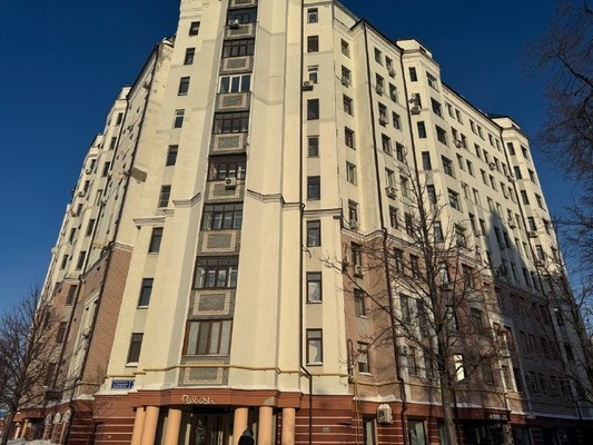 Продам машиноместо 12,9 м2, Вишневского ул, 3, Казань г