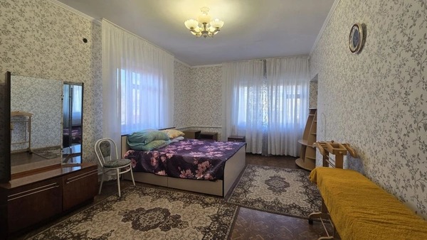 Продам дом, Хрустальная ул, 10, Цибанобалка с, 0 км от города