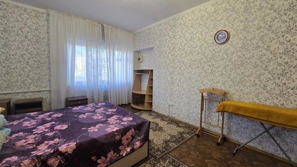 Продам дом, Хрустальная ул, 10, Цибанобалка с, 0 км от города