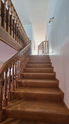 Продам дом, Хрустальная ул, 10, Цибанобалка с, 0 км от города