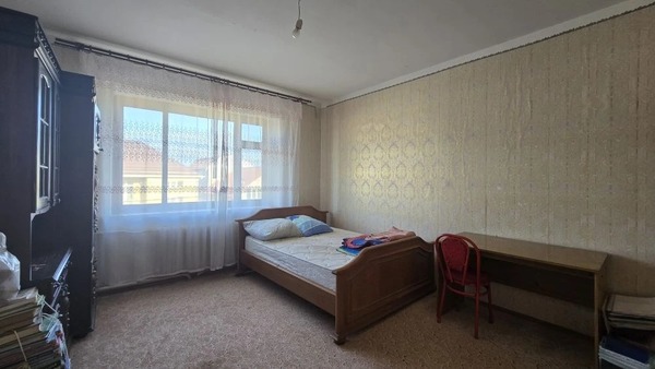 Продам дом, Хрустальная ул, 10, Цибанобалка с, 0 км от города