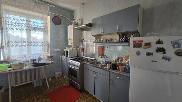 Продам дом, Хрустальная ул, 10, Цибанобалка с, 0 км от города