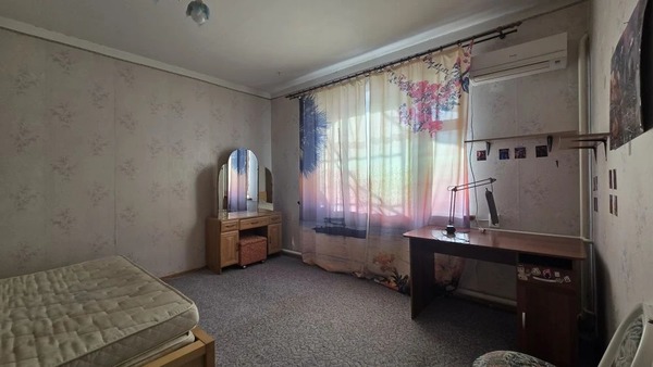 Продам дом, Хрустальная ул, 10, Цибанобалка с, 0 км от города