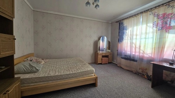 Продам дом, Хрустальная ул, 10, Цибанобалка с, 0 км от города