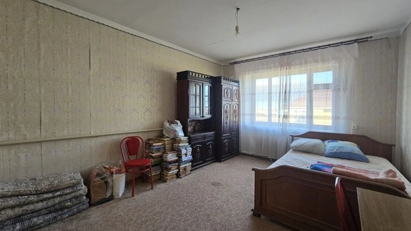 Продам дом, Хрустальная ул, 10, Цибанобалка с, 0 км от города