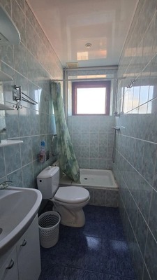 Продам дом, Хрустальная ул, 10, Цибанобалка с, 0 км от города