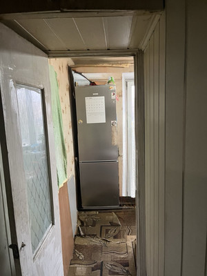 Продам трехкомнатную (3-комн.) квартиру, Украинская ул, 20, Ростов-на-Дону г