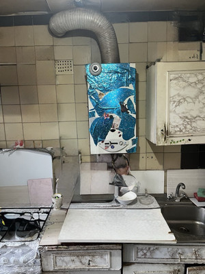 Продам трехкомнатную (3-комн.) квартиру, Украинская ул, 20, Ростов-на-Дону г