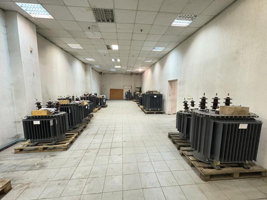 Продам коммерческое помещение 150,5 м2, Нарвская ул, 51ка, Калининград г