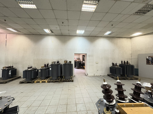 Продам коммерческое помещение 150,5 м2, Нарвская ул, 51ка, Калининград г