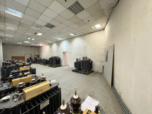 Продам коммерческое помещение 150,5 м2, Нарвская ул, 51ка, Калининград г