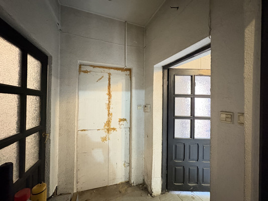 Продам коммерческое помещение 150,5 м2, Нарвская ул, 51ка, Калининград г