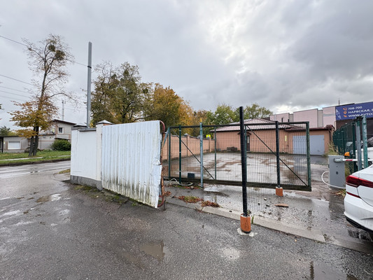 Продам коммерческое помещение 150,5 м2, Нарвская ул, 51ка, Калининград г