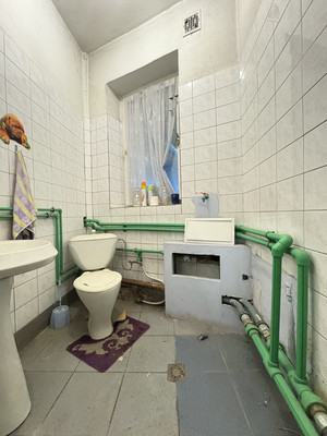 Продам коммерческое помещение 150,5 м2, Нарвская ул, 51ка, Калининград г