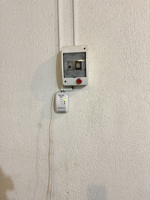 Продам коммерческое помещение 150,5 м2, Нарвская ул, 51ка, Калининград г